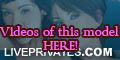 kimklaverly PRIVATE